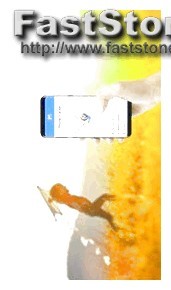 Can You Spy on an Iphone Without Jailbreaking It